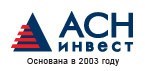 АСН-ИНВЕСТ